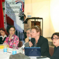 XIII Jornada de Derecho Comparado del Mercosur