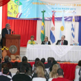 XIII Jornada de Derecho Comparado del Mercosur