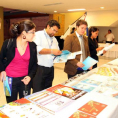 XIII Jornada de Derecho Comparado del Mercosur