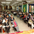 XIII Jornada de Derecho Comparado del Mercosur