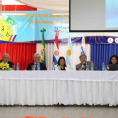 XIII Jornada de Derecho Comparado del Mercosur