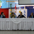 XIII Jornada de Derecho Comparado del Mercosur