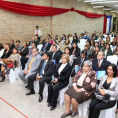 XIII Jornada de Derecho Comparado del Mercosur