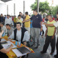 100 Reglas de Brasilia