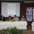 100 Reglas - 26 de mayo de 2011