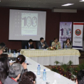 100 Reglas - 26 de mayo de 2011