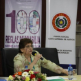 100 Reglas - 26 de mayo de 2011