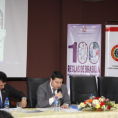 100 Reglas - 26 de mayo de 2011