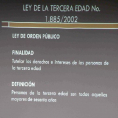 100 Reglas - 26 de mayo de 2011