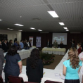 100 Reglas - 26 de mayo de 2011