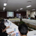 100 Reglas - 26 de mayo de 2011