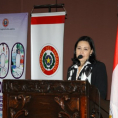100 Reglas - 26 de mayo de 2011