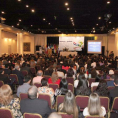 Congreso Infancia Juventud - 2011