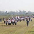 Bicentenario - Yvy Marane'y