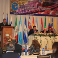 Encuentro Latinoamericano de Consulta Registral