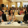 Encuentro Latinoamericano de Consulta Registral