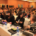Encuentro Latinoamericano de Consulta Registral