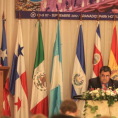 Encuentro Latinoamericano de Consulta Registral