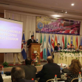 Encuentro Latinoamericano de Consulta Registral