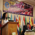 Encuentro Latinoamericano de Consulta Registral