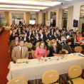 Encuentro Latinoamericano de Consulta Registral