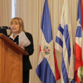 Encuentro Latinoamericano de Consulta Registral
