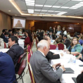 Taller Preparatorio en Capital