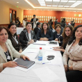 Taller Preparatorio en Capital