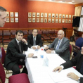 Taller Preparatorio en Capital