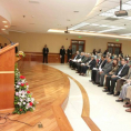 Taller Preparatorio en Capital