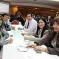 Taller Preparatorio en Capital