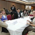 Taller Preparatorio en Capital