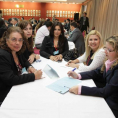 Taller Preparatorio en Capital