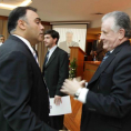Taller Preparatorio en Capital