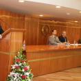 Taller Preparatorio en Capital