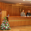 Taller Preparatorio en Capital
