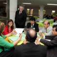 Taller Preparatorio en Itapúa 