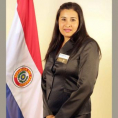 Magistrada Evelin Martìnez Talavera