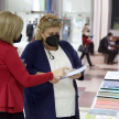 Cabe resaltar que las publicaciones digitales en la Biblioteca Virtual se encuentran en el link https://www.pj.gov.py/ebook/ de la página web de la CSJ. 