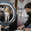 La Secretaría de Educación en Justicia de la Corte Suprema organiza charlas sobre distintos temas relacionados a todos los fueros existentes o al funcionamiento y organización de cualquier dependencia del Poder Judicial.   