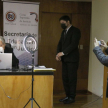 Para mayor información referente a las charlas, consultar al correo educandoenjusticia@gmail.com o comunicarse al (021) 421- 241.