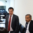 El objetivo es mejorar tanto en eficiencia como eficacia todos los aspectos que hacen al servicio de justicia.