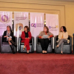 El evento fue organizado por el Ministerio de la Defensa Pública, el Centro de Estudios Judiciales (CEJ) y el Centro de Estudios de Justicia de las Américas (CEJA), con el apoyo de la Agencia Española de Cooperación Internacional para el Desarrollo AECID.