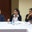 La próxima reunión está prevista para el 15 de setiembre, a fin de hacer un análisis de los dictámenes.