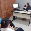 Estas capacitaciones refuerzan la función preventiva y educativa de los facilitadores judiciales en sus comunidades