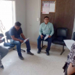 Las jornadas dotaron de nuevas herramientas prácticas y teóricas para consolidar el rol de los facilitadores como nexo entre la comunidad y el sistema de justicia