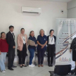 La vocación de servicio de los facilitadores judiciales permite transformar conflictos menores en oportunidades de diálogo
