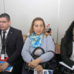 Los interesados en postularse a cargos vacantes deberán remitir la documentación requerida a través de la página web de la Corte Suprema de Justicia.