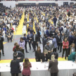 La evaluación tendrá una duración máxima de dos horas.