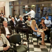 Las capacitaciones seguirán su curso en el CIEJ los martes y miércoles de 8:00 a 10:00.